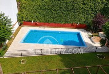 Atico en  Alcala De Guadaira, Sevilla Provincia