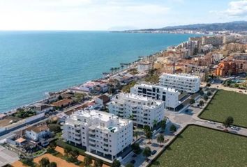 Piso en  Algarrobo, Málaga Provincia