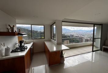 Apartamento en Sabaneta, Antioquia