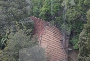 Apartment for rent in El Nogal, Bogotá