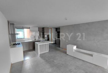 Apartamento en Calle 37b Sur, Envigado, Valle De Aburrá, Antioquia, Rap Del Agua Y La Montaña, 055420, Colombia