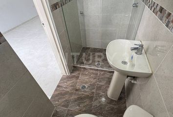 Apartamento en Avenida 8 Norte, Granada, Comuna 2, Cali Ciudad, Cali, Sur, Valle Del Cauca, Rap Pacífico, 760045, Colombia