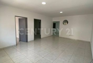 Apartamento en Calle 13b, Santo Domingo, Comuna 10, Cali Ciudad, Cali, Sur, Valle Del Cauca, Rap Pacífico, 760041, Colombia