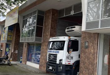 Bodega en  La Pradera, Dosquebradas