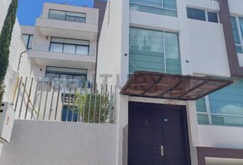 Casa en venta en Cumbayá