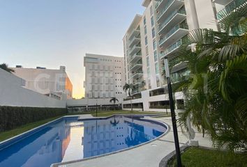 Departamento en  Supermanzana 16, Cancún, Quintana Roo