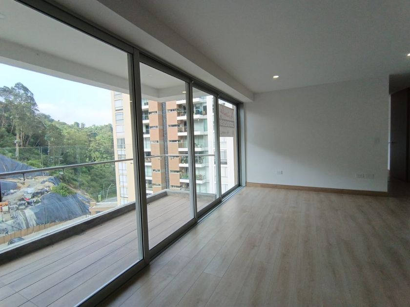 Apartamento en arriendo Centro, Manizales