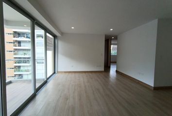 Apartamento en Centro, Manizales