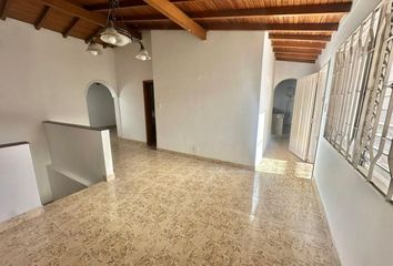 Apartment for rent in Velódromo, Medellín