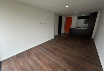 Apartamento en Envigado, Antioquia
