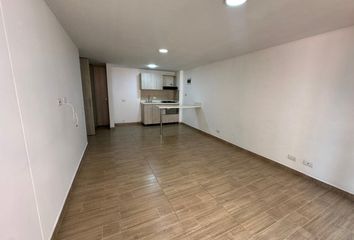 Apartment for rent in Bello, Bello