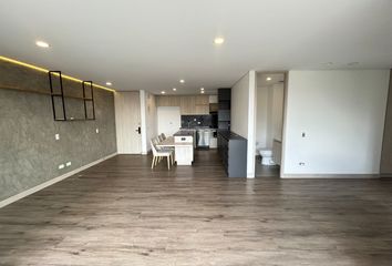 Apartamento en Envigado, Antioquia