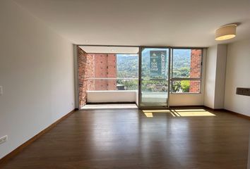 Apartamento en Envigado, Antioquia