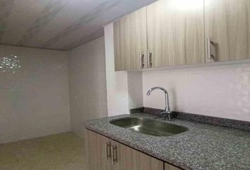 Apartamento en Centro, Manizales
