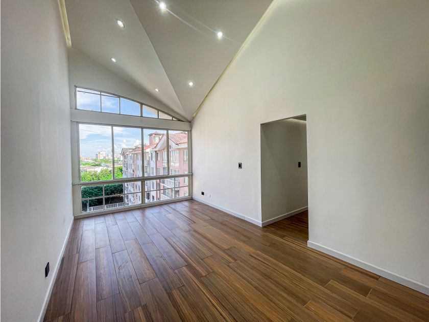 Apartamento en arriendo Carrera 76, Las Tres Ave Marías, Localidad Riomar, Perímetro Urbano Barranquilla, Barranquilla, Atlántico, Rap Caribe, 080001, Colombia