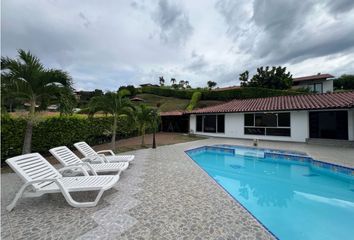 Casa en Carretera Panamericana Manizales - Medellín, Panorama, Manizales, Centrosur, Caldas, Rap Del Agua Y La Montaña, 170008, Colombia