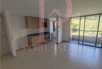 Apartment for rent in Sabaneta, Sabaneta