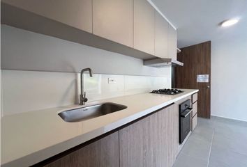 Apartment for rent in La Sultana, Manizales