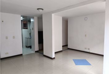 Apartment for rent in Hayuelos, Bogotá