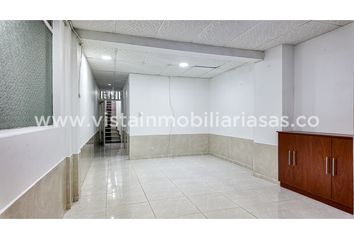 Apartamento en Calle 56, Belén, Comuna Palogrande, Perímetro Urbano Manizales, Manizales, Centrosur, Caldas, Rap Del Agua Y La Montaña, 170004, Colombia