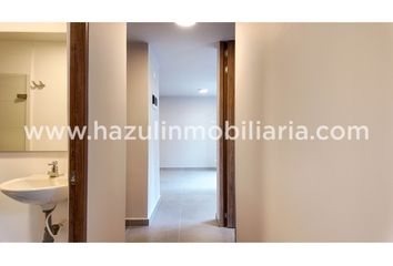 Apartamento en Calle 66a, La Sultana, Comuna Ecoturística Cerro De Oro, Perímetro Urbano Manizales, Manizales, Centrosur, Caldas, Rap Del Agua Y La Montaña, 170003, Colombia