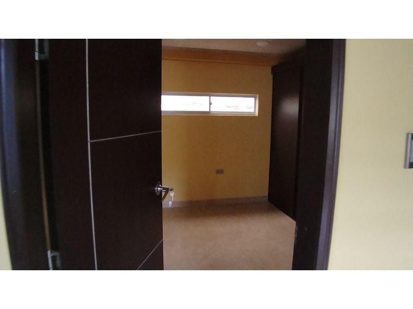 Apartamento en arriendo Chipre, Manizales