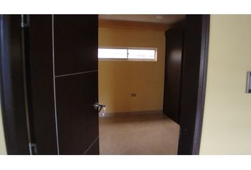 Apartamento en Chipre, Manizales