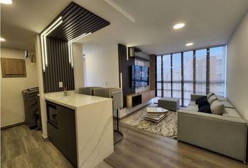Apartment for rent in Sabaneta, Sabaneta