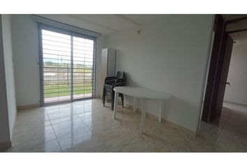 Apartamento en Ibagué, Centro, Tolima, Rap (especial) Central, 730005, Colombia