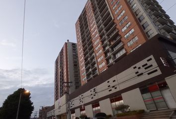 Apartamento en Calle 182, Nueva Zelandia, Upzs De Bogotá, Localidad Suba, Bogotá, Bogotá, Distrito Capital, Rap (especial) Central, 111166, Colombia
