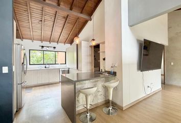 Apartment for rent in Poblado, Medellín