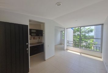 Apartamento en Carrera 85c, Las Vegas De Comfandí, Navarro, Cali, Sur, Valle Del Cauca, Rap Pacífico, 760026, Colombia