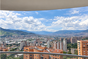 Apartamento en Calle 72 Sur, San Isidro, Sabaneta, Valle De Aburrá, Antioquia, Rap Del Agua Y La Montaña, 055450, Colombia