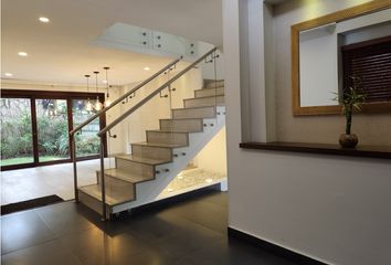 House for rent in Bosques de Pinos, Bogotá