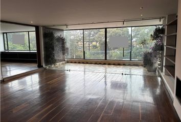 Apartment for rent in El Refugio I, Bogotá