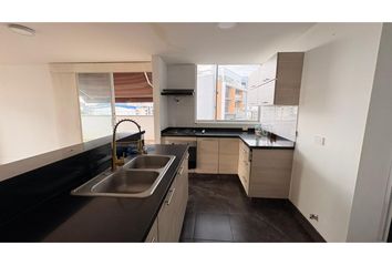 Apartamento en Calle 64a, El Cable, Comuna Palogrande, Perímetro Urbano Manizales, Manizales, Centrosur, Caldas, Rap Del Agua Y La Montaña, 170004, Colombia