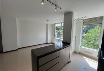 Apartamento en Vegas Del Poblado, Medellín