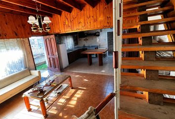 Casa en  Villa Luzuriaga, La Matanza