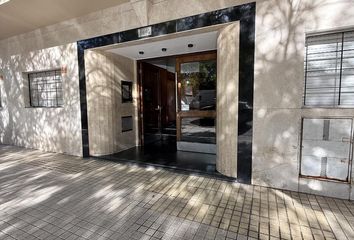 Departamento en  Nuñez, Capital Federal