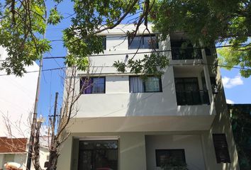 Departamento en  La Plata, Partido De La Plata