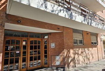 Departamento en  Nuñez, Capital Federal