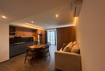 Departamento en  Avenida Aviación, Portalegre, San Juan De Ocotán, Zapopan, Región Centro, Jalisco, 45201, México