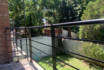 Departamento en  Lomas De San Isidro, Partido De San Isidro