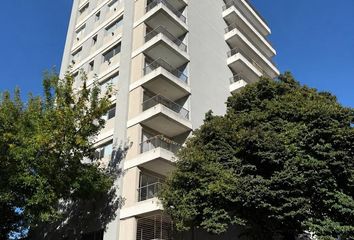 Departamento en  La Plata, Partido De La Plata