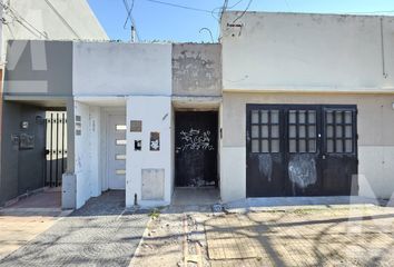 Departamento en  La Plata, Partido De La Plata