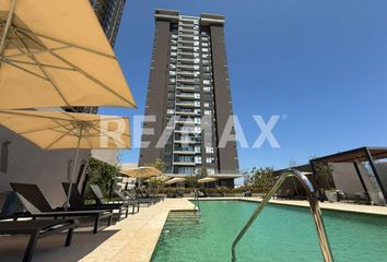 Departamento en  Boulevard Agua Caliente, Calette, Tijuana, Municipio De Tijuana, Baja California, 22510, México