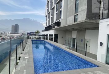 Departamento en  Mitras Norte, Monterrey