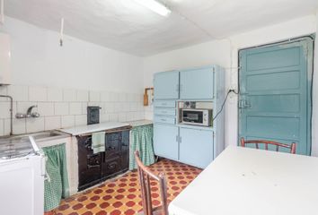Casa en  La Plaza (teverga), Asturias