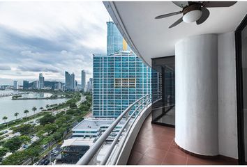 Apartamento en  Calidonia, Ciudad De Panamá
