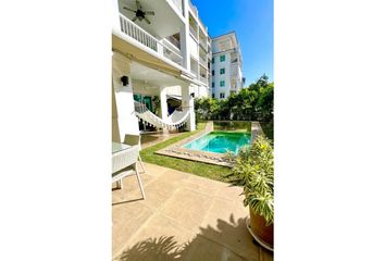 Apartamento en  Buenaventura, La Pintada